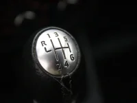 Dacia Duster 1.2 92kW thumbnail