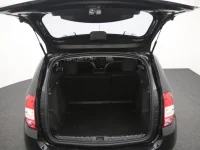 Dacia Duster 1.2 92kW thumbnail