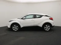 Toyota C-HR 1.2 85kW thumbnail
