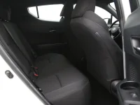 Toyota C-HR 1.2 85kW thumbnail