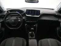 Peugeot 2008 1.5 81kW thumbnail