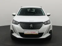 Peugeot 2008 1.5 81kW thumbnail