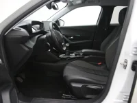 Peugeot 2008 1.5 81kW thumbnail