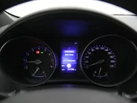 Toyota C-HR 1.2 85kW thumbnail