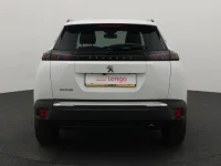 Peugeot 2008 1.5 81kW thumbnail