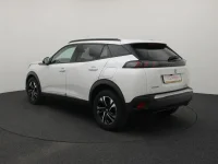 Peugeot 2008 1.5 81kW thumbnail