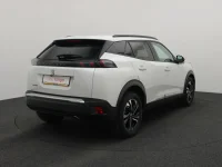 Peugeot 2008 1.5 81kW thumbnail