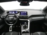 Peugeot 3008 1.2 96kW thumbnail
