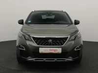 Peugeot 3008 1.2 96kW thumbnail