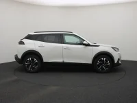 Peugeot 2008 1.5 81kW thumbnail