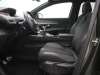 Peugeot 3008 1.2 96kW thumbnail