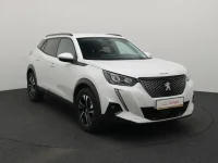 Peugeot 2008 1.5 81kW thumbnail