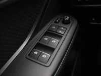 Toyota C-HR 1.2 85kW thumbnail