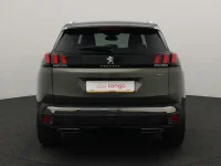 Peugeot 3008 1.2 96kW thumbnail
