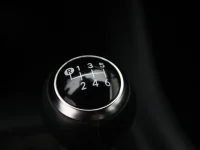 Toyota C-HR 1.2 85kW thumbnail