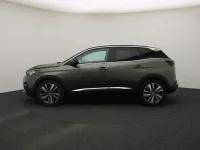 Peugeot 3008 1.2 96kW thumbnail