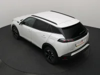 Peugeot 2008 1.5 81kW thumbnail