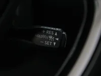 Toyota C-HR 1.2 85kW thumbnail