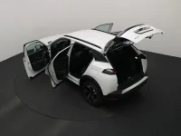 Peugeot 2008 1.5 81kW thumbnail
