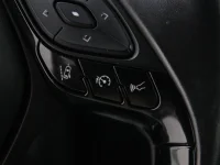 Toyota C-HR 1.2 85kW thumbnail
