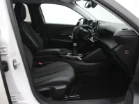 Peugeot 2008 1.5 81kW thumbnail