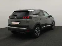 Peugeot 3008 1.2 96kW thumbnail