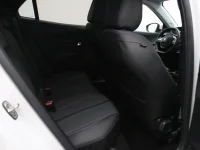 Peugeot 2008 1.5 81kW thumbnail