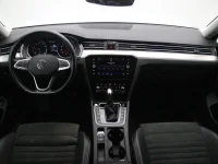Volkswagen Passat 1.5 110kW thumbnail