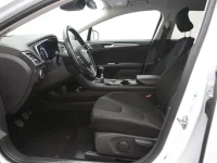 Ford Mondeo 2 110kW thumbnail