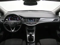Opel Astra 1.6 81kW thumbnail