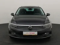 Volkswagen Passat 1.5 110kW thumbnail