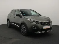 Peugeot 3008 1.2 96kW thumbnail