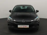 Opel Astra 1.6 81kW thumbnail