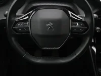 Peugeot 2008 1.5 81kW thumbnail