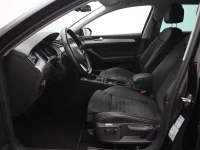 Volkswagen Passat 1.5 110kW thumbnail