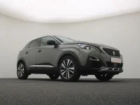 Peugeot 3008 1.2 96kW thumbnail
