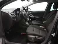 Opel Astra 1.6 81kW thumbnail