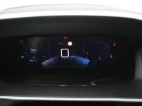 Peugeot 2008 1.5 81kW thumbnail