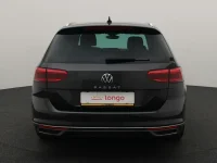 Volkswagen Passat 1.5 110kW thumbnail