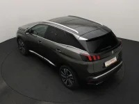Peugeot 3008 1.2 96kW thumbnail