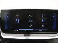 Peugeot 2008 1.5 81kW thumbnail