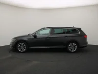 Volkswagen Passat 1.5 110kW thumbnail