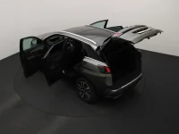 Peugeot 3008 1.2 96kW thumbnail