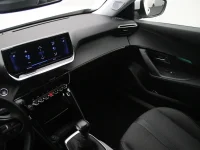 Peugeot 2008 1.5 81kW thumbnail