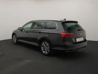 Volkswagen Passat 1.5 110kW thumbnail
