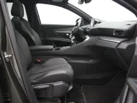 Peugeot 3008 1.2 96kW thumbnail