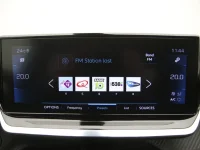 Peugeot 2008 1.5 81kW thumbnail