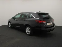 Opel Astra 1.6 81kW thumbnail
