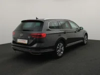 Volkswagen Passat 1.5 110kW thumbnail
