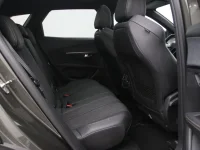 Peugeot 3008 1.2 96kW thumbnail
